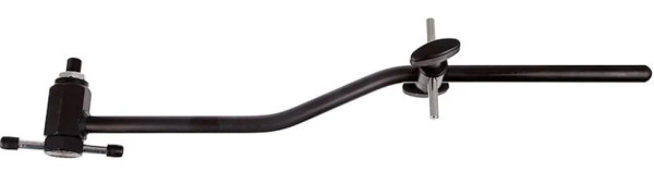 Rear Gear Alignment Tool