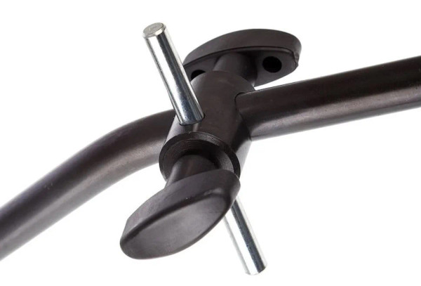 Rear Gear Alignment Tool