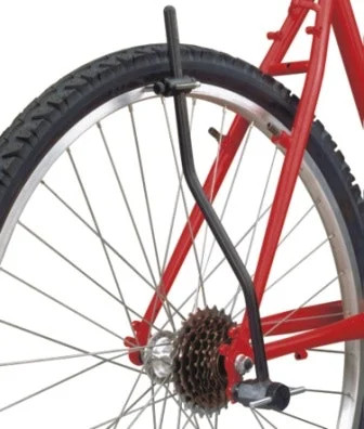 Rear Gear Alignment Tool