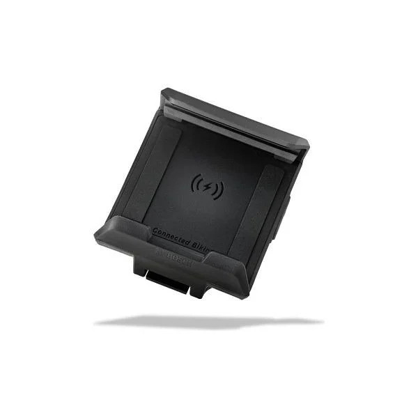 Smartphone Grip (Bsp3200)