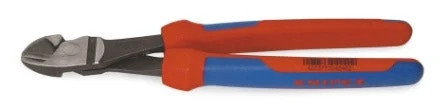 High Leverage Diagonal Cutter 250Mm