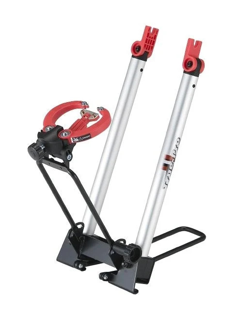 True Pro