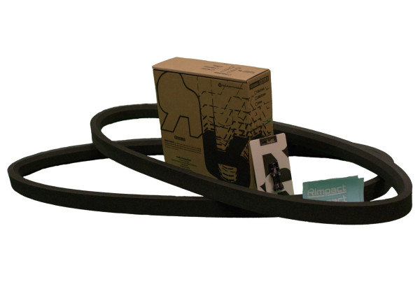 Gravel/XC Insert Set 700C/29