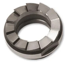 Spare Crown Race Cutter For 1 1/8