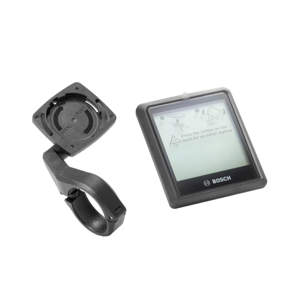 Aftermarket Kit Intuvia 100 31.8 Mm