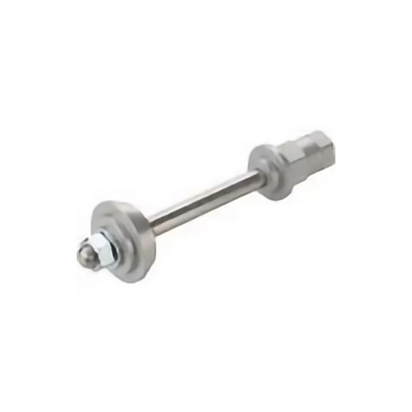 Pf41/46 Bottom Bracket Installation Tool