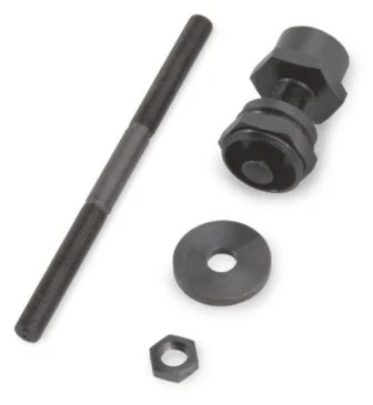 Front Hub Cup Extractor