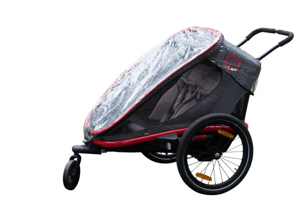 Outback/Avenida 2 Rain Cover