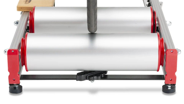 MAG230 Optional Mag Unit for R720