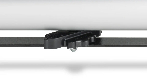 MAG230 Optional Mag Unit for R720