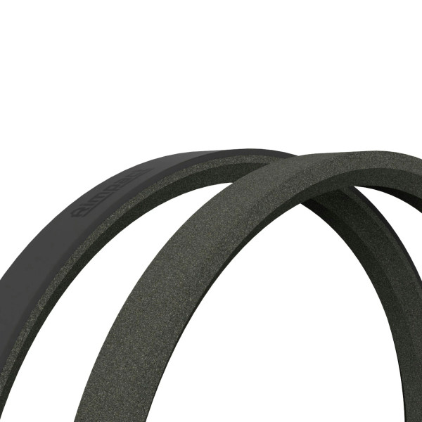 PRO/ORIGINAL V2 Mix Insert Set 27.5