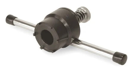 Shimano 9Sp Lock Ring Type Bb Tool ***