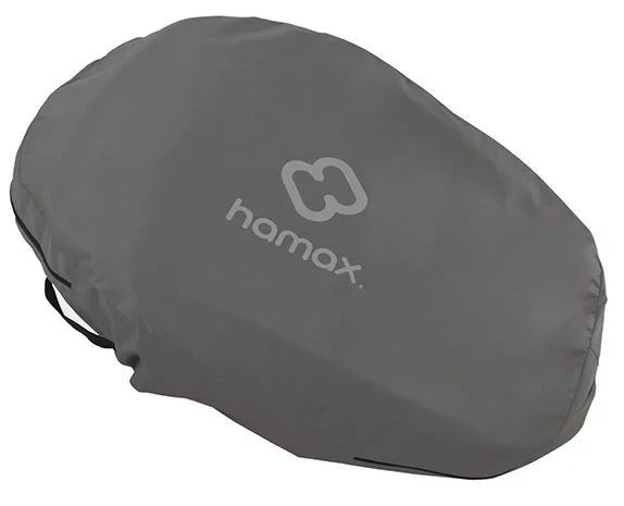 Outback/Avenida Storage Cover