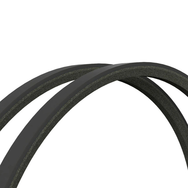 CX Insert Set 700C/29