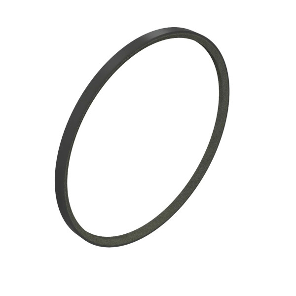 CX Insert Set 700C/29