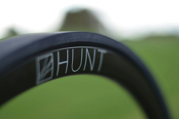 CX Insert Set 700C/29