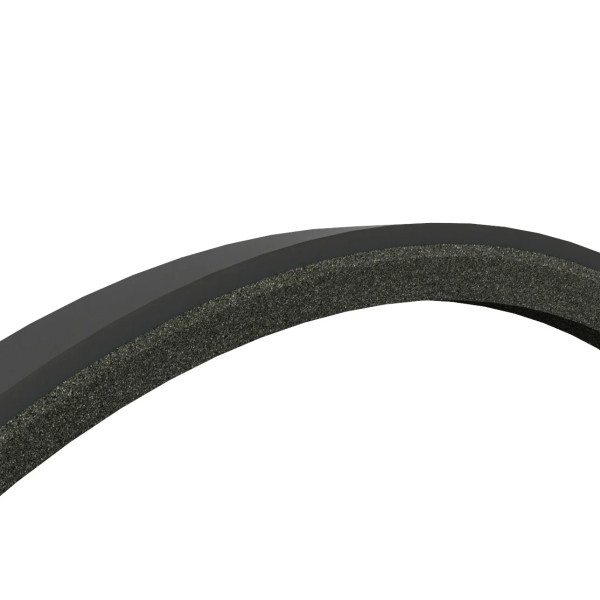 CX Insert Set 700C/29
