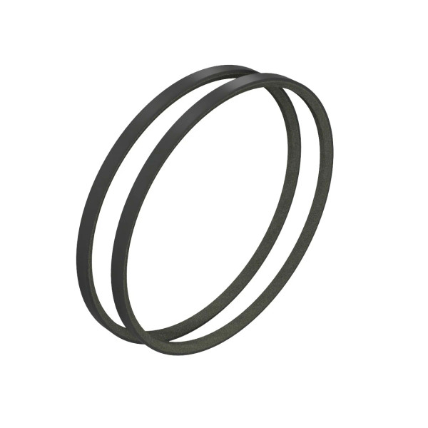 CX Insert Set 700C/29