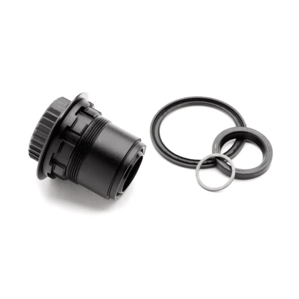 Freehub XX1 / XD Kit For Kt Hub