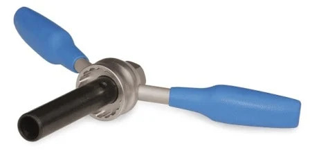 Workshop Bb Tool With Handles Campag Ultra-Torque