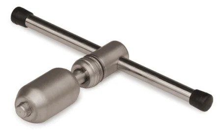Bb Bearing Press Tool For Campag Ultra-Torque