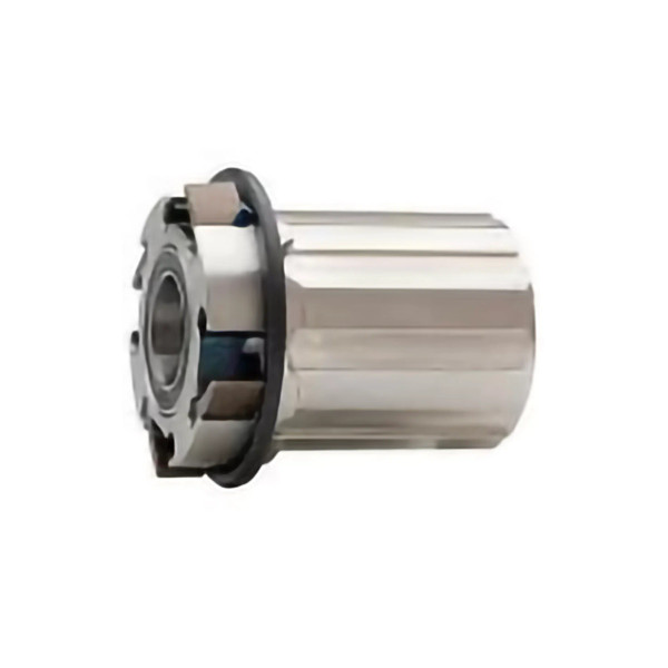 Pro 2 Aluminium Freehub Body Shimano 8/9