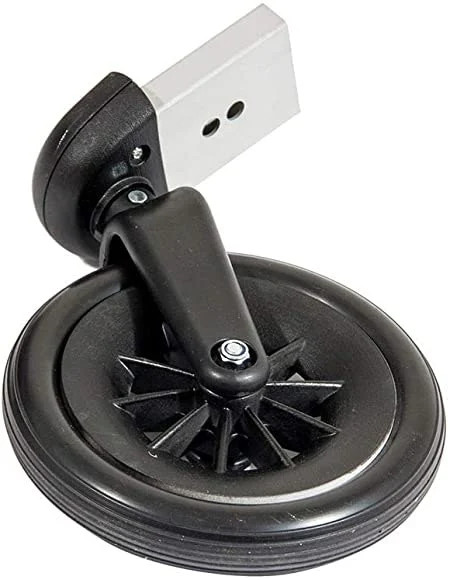 Outback One/Two Replacement Front Stroller Wheel