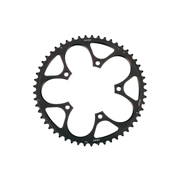 CompactGear Campag Compact 11Sp 2011 Small