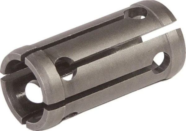 Full Axle Adapter 15mm for 720256