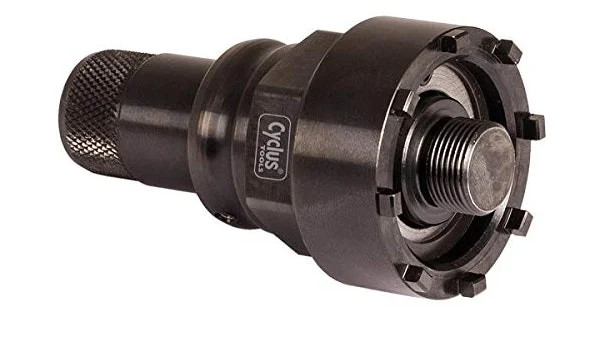 Lock Nut Remover Bosch (Gen 4)