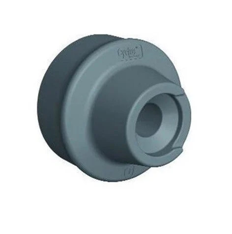 Adapter Spindle Set For Repair Stand (Code
