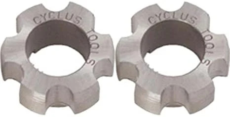 Thread Taps For 720220 Italian Thread