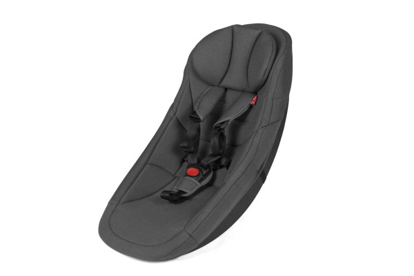 Baby Insert V2 for All Trailers