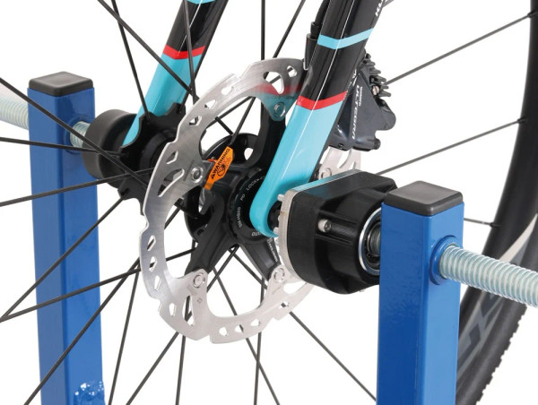 Hedghog 3D Universal Adapter