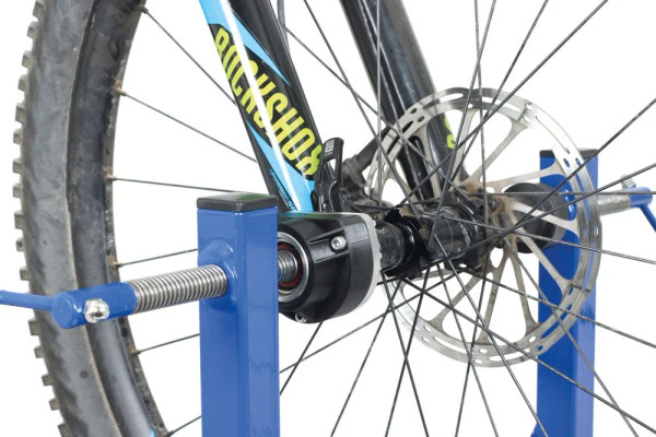 Hedghog 3D Universal Adapter