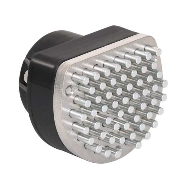 Hedghog 3D Universal Adapter