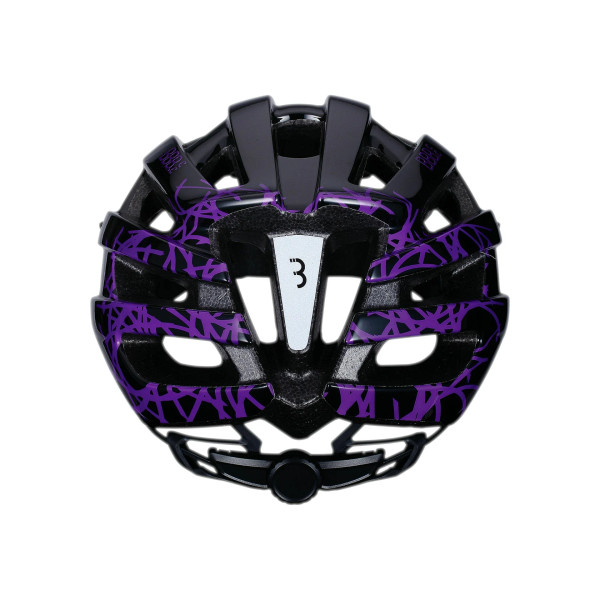 Nebula MTB Helmet Women's