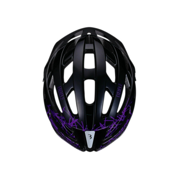 Nebula MTB Helmet Women's