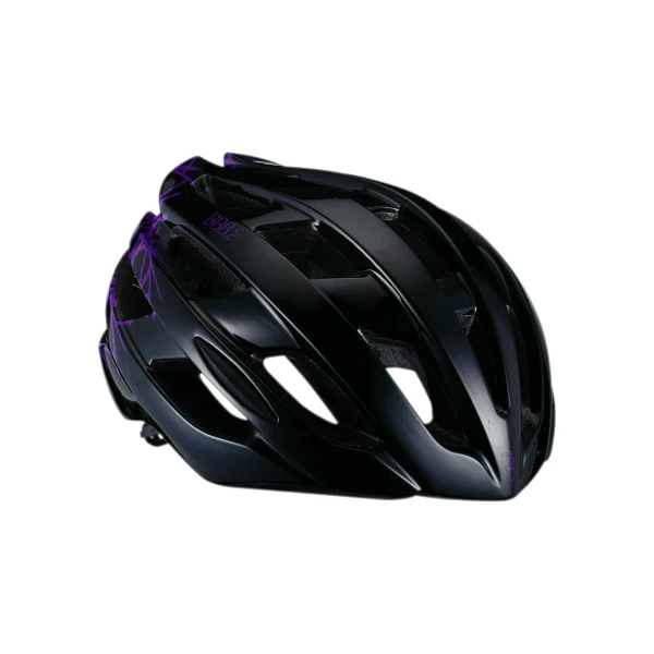 Nebula MTB Helmet Women's