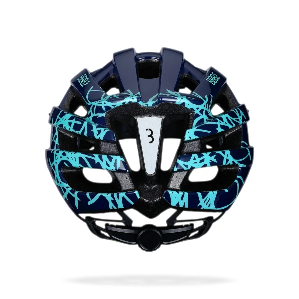 Nebula MTB Helmet Women's