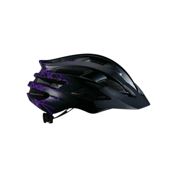 Nebula MTB Helmet Women's