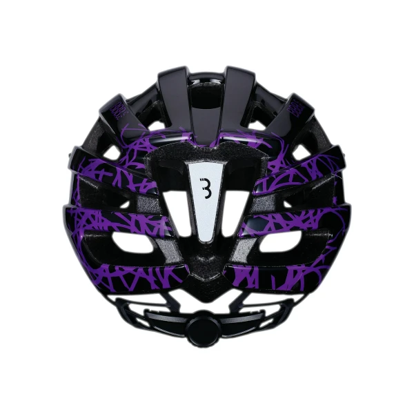 Nebula MTB Helmet Women's