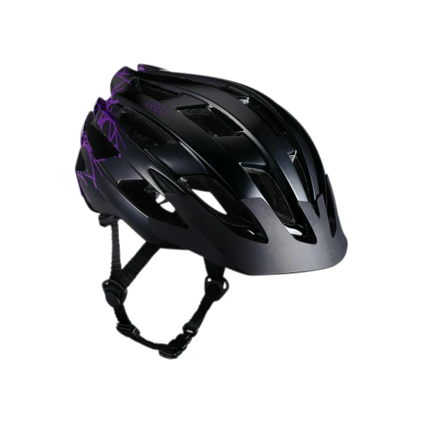 Nebula MTB Helmet Women's