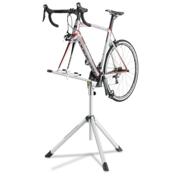 Lightweight Tripod Stand Alloy Reinforced