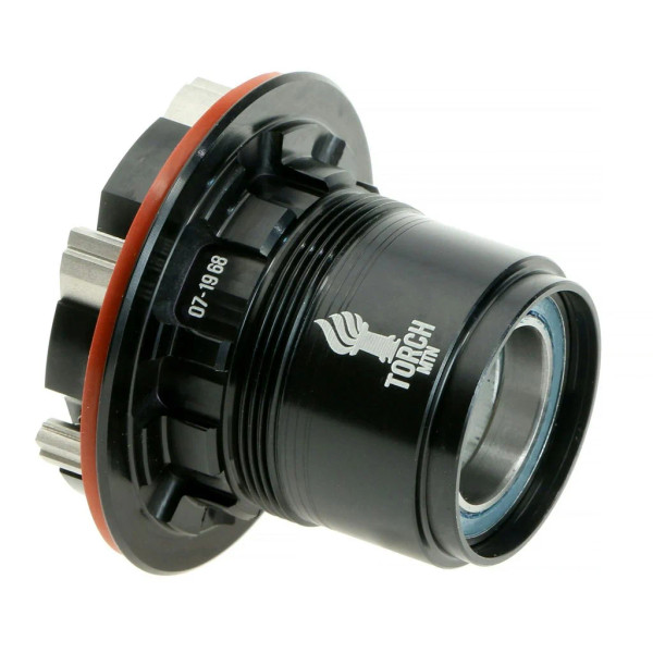 i9 Torch Freehub SRAM XD MTN