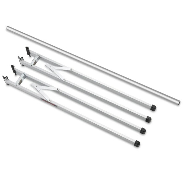 Level 170H A Frame 5 Bike Holder