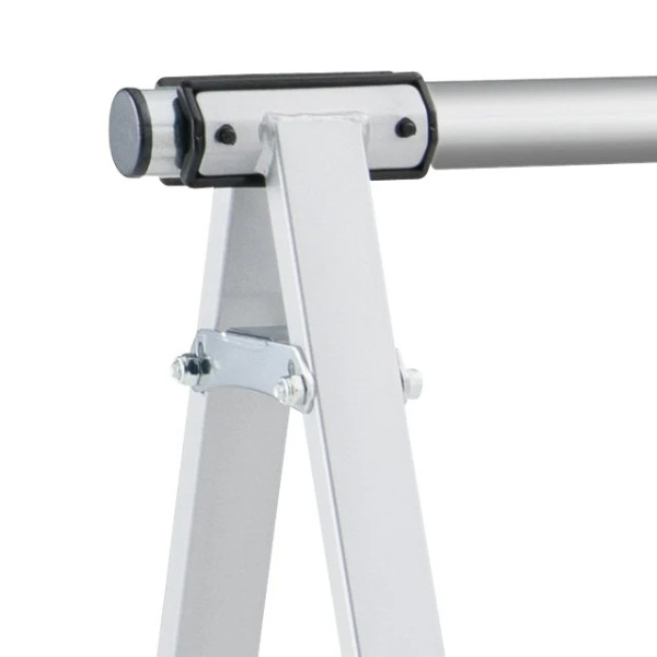 Level 170H A Frame 5 Bike Holder