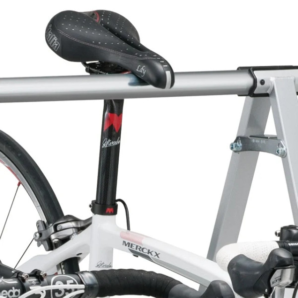 Level 170H A Frame 5 Bike Holder