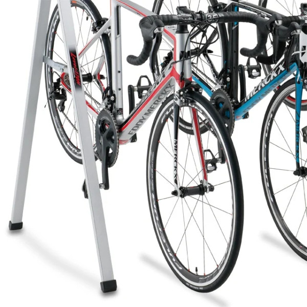 Level 170H A Frame 5 Bike Holder