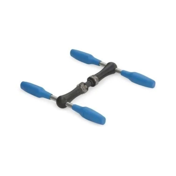 Blank Bb Shell Threading Tool For Italian